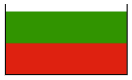 Bulgaria