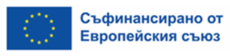 Co-funded by the European Union